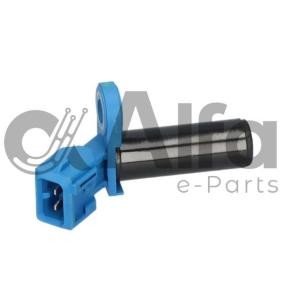 Kurbelwellensensor von Alfa e-Parts
