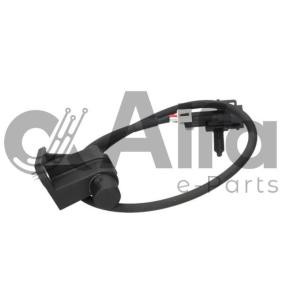 Kurbelwellensensor für OPEL von Alfa e-Parts