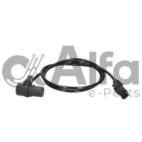 Kurbelwellensensor von Alfa e-Parts