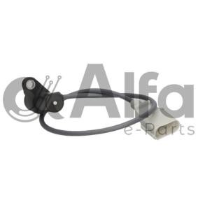 Kurbelwellensensor von Alfa e-Parts