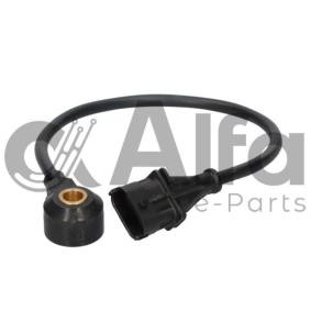 Klopfsensor AF05392
