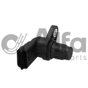 Acquista Sensore albero a camme da Alfa e-Parts AF05413 a buon mercato per soli 23,98 €