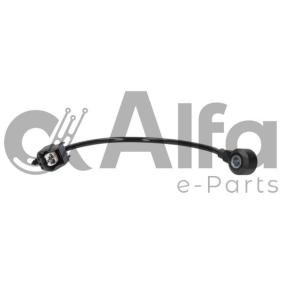 Compre Sensor de detonación de Alfa e-Parts online para Range Rover Evoque (L538) a precios moderados