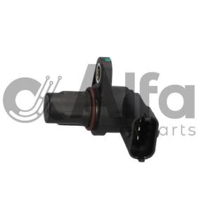 Compre Sensor, posição da árvore de cames da Alfa e-Parts AF05429 a um preço baixo por 34,64 €