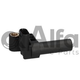 Acquista Generatore di impulsi, Albero a gomiti da Alfa e-Parts AF05447 a buon mercato per soli 29,08 €