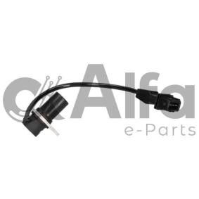 Nockenwellensensor AF05448