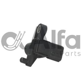 Nockenwellensensor für HONDA von Alfa e-Parts