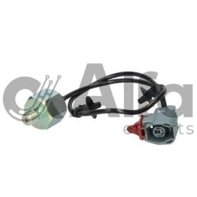 Klopfsensor für MAZDA von Alfa e-Parts