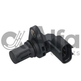 Kurbelwellensensor AF05469