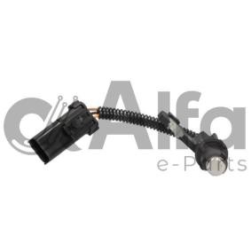 Nockenwellensensor für DODGE von Alfa e-Parts