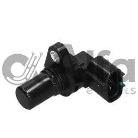 Nockenwellensensor AF05474