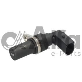 Köp Vevaxelgivare av Alfa e-Parts AF05475 till det låga priset 428,66 kr