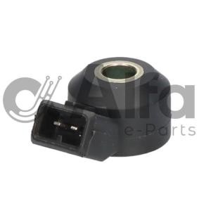 Compre Sensor de detonación de Alfa e-Parts online para X5 (E70) a precios moderados