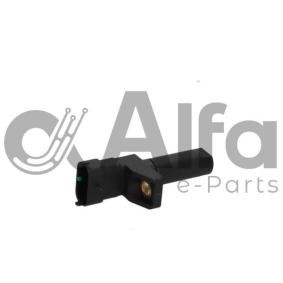 Kurbelwellensensor AF05491