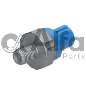 Klopfsensor AF05515