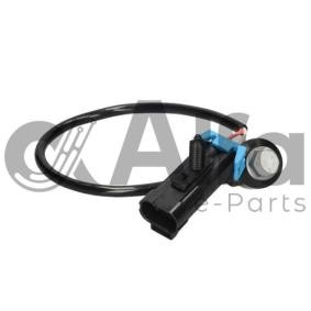 Klopfsensor AF05517