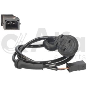 ABS-Sensor von Alfa e-Parts