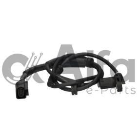 Comprar Sensor ABS de Alfa e-Parts AF05525 a bajo precio de 30,67 €