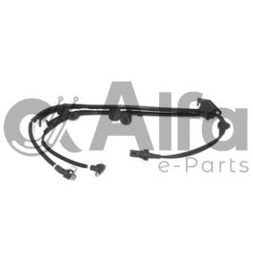 ABS-Sensor von Alfa e-Parts
