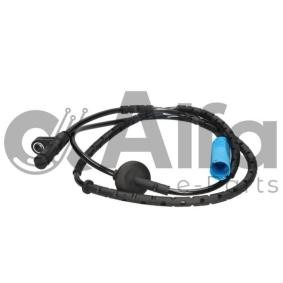 ABS-Sensor von Alfa e-Parts