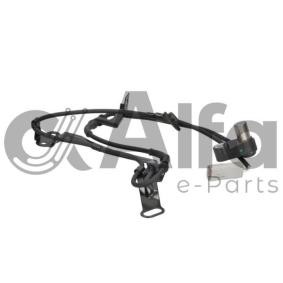 ABS-Sensor AF05566