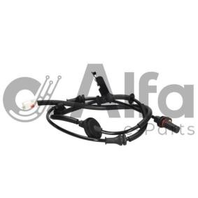 ABS-Sensor für HYUNDAI von Alfa e-Parts