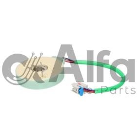 Lenkwinkelsensor von Alfa e-Parts