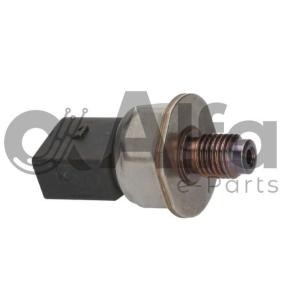 Køb Sensor, brændstoftryk af Alfa e-Parts AF05677 til den lave pris 655,20 DKK