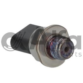 Kraftstoffdrucksensor von Alfa e-Parts für CRAFTER Bus (SY_) günstig online kaufen