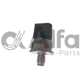 Compre Sensor, pressão do combustível da Alfa e-Parts AF05776 a um preço baixo por 79,94 €