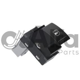 Fensterheberschalter für VW von Alfa e-Parts