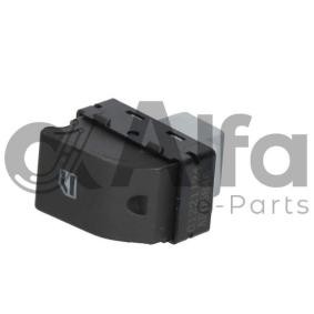 Fensterheberschalter für VW von Alfa e-Parts