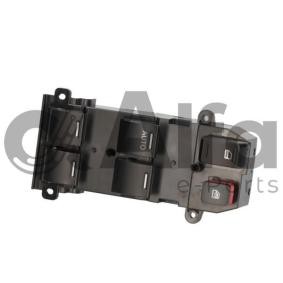 Fensterheberschalter für HONDA von Alfa e-Parts