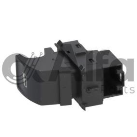 Compre Interruptor de vidros de Alfa e-Parts online para T-Cross (C11_) a preços moderados
