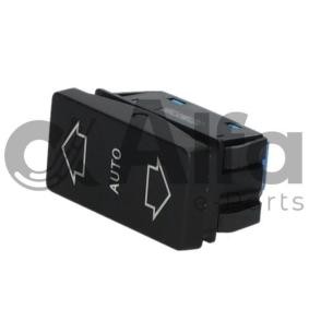 Comprar Interruptor de elevalunas de Alfa e-Parts AF05951 a bajo precio de 7,77 €
