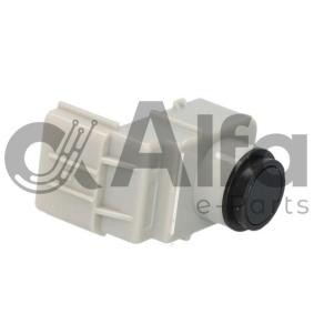 Parksensor AF06016