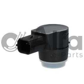 Parksensor AF06020