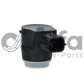Parksensor AF06021