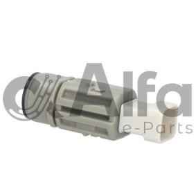 Parksensor AF06030