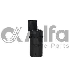 Parksensor für FIAT von Alfa e-Parts