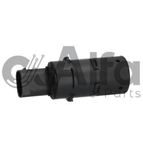 Comprar Sensor de aparcamiento de Alfa e-Parts AF06039 a bajo precio de 26,08 €