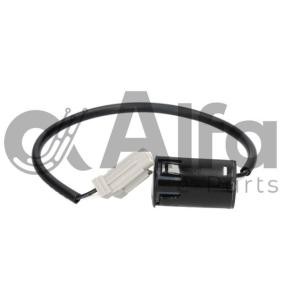Parksensor AF06053