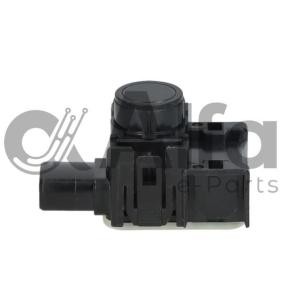 Parksensor AF06057