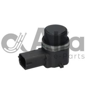 Parksensor AF06058