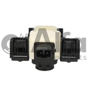 Parksensor AF06062