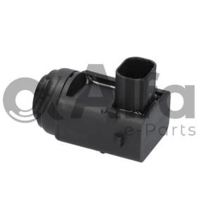 Compre Sensores de aparcamiento de Alfa e-Parts online para COMBO Tour a precios moderados