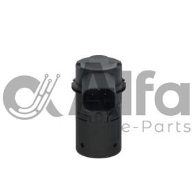 Comprar Sensor de aparcamiento de Alfa e-Parts AF06087 a bajo precio de 42,76 €