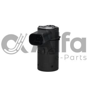 Parksensor für CITROËN von Alfa e-Parts