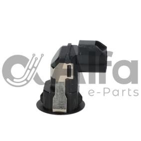 Parksensor AF06155
