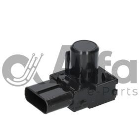 Parksensor AF06168
